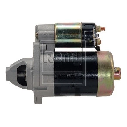 Worldwide Automotive 16259 16259 - Image 4 of 4