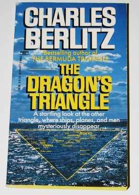 The Dragon's Triangle