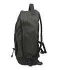 Sac à dos Croc