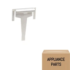 AP7020625-A OEM For Samsung Refrigerator Plate Heater Assembly Part # Model A4