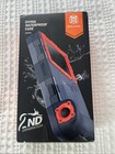 Shellbox Diving Waterproof Phone Case 2nd Generation — photo 1