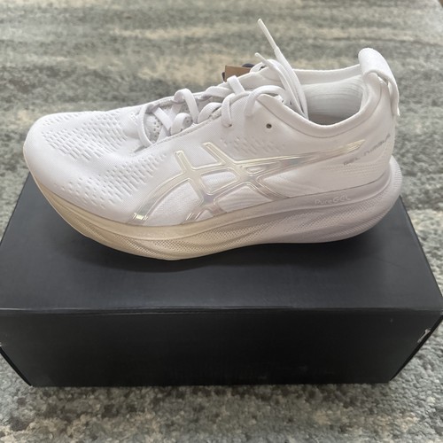 ASICS Women’s Gel-Nimbus 25 Anniversary Size 7