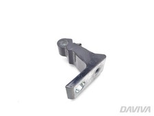 Audi Q4 Upper Rear Door Hinge Rear Left Tip 2024 SUV 4/5dr