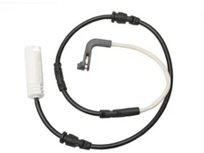 APA/URO Parts 16TB39V Front Brake Pad Sensor Fits 2008-2010 BMW 135i