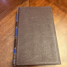 The Fathers of the Church V.67 Novation 1981 2nd Printing HC VG A16