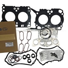 Head Full Gasket Set 10105-AC480 10105AB550 F...