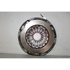 Disque d'embrayage Fiat DOBLO