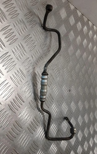 OPEL ZAFIRA A F75 Turbinenschmierrohr 2.00 Diesel 74kw 1999 28391422