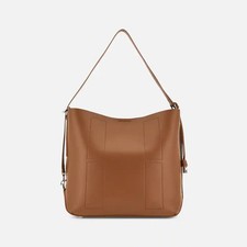 Borsa Hobo Hogan Hocket Media