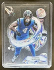2025 Topps Signature Tetairoa McMillan Base (RAW)