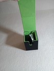 Bild 7 von 9