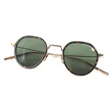 DITA DTS475 ARTOA.82 Sunglasses Marble Boston...