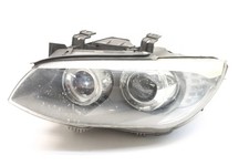 Feu avant (phare) BMW 318
