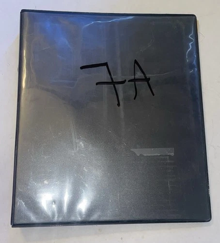 US Stamp Collection Huge Lot 7A