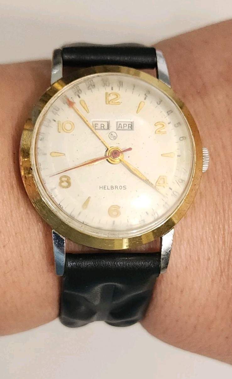 Foto 20 di 23