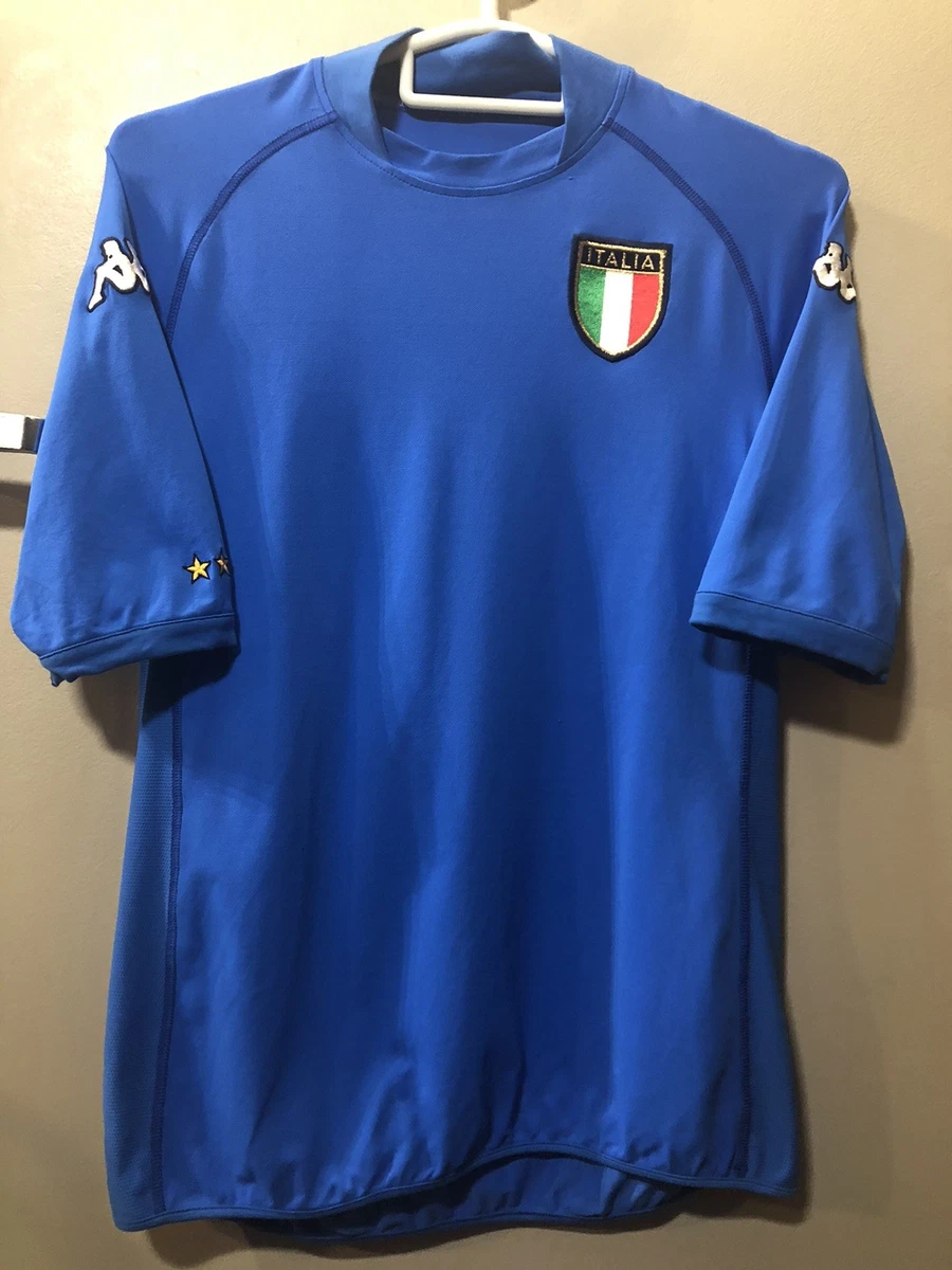 italy kappa 2002 products for sale | eBay