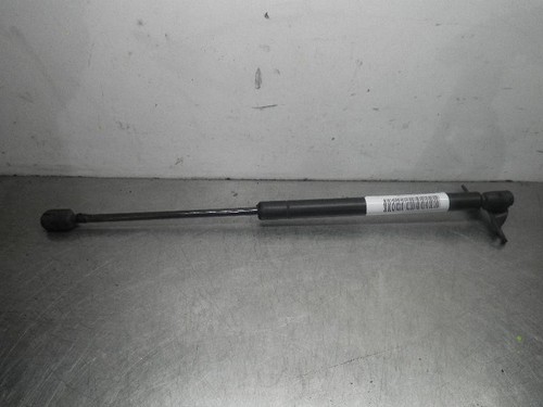 32097 Heckklappendämpfer VW Polo III (6N2) 1.4 TDI