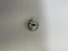 Rolex 3135-410 Calib: 3155, 3156, 3175, 3185