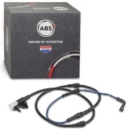 A.B.S. Warnkontakt Passend FüR Jaguar Xe X760 Xf X260