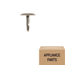 AP5982424-A PS11701223 OEM For GE Refrigerator Plug Part # Model Part # Model