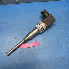 SABROE 1373.319 TEMPRATURE SENSOR NNB FAST   ...