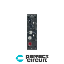Rupert Neve 535 500-Series Diode Bridge COMPRESSOR - USED - PERFECT CIRCUIT