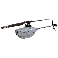 Amewi AFX-PD100 mit HD-Kamera