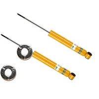 2 Bilstein SportstoßDäMpfer B6 2-24-006125 Hinterachse FüR Bmw 3Er