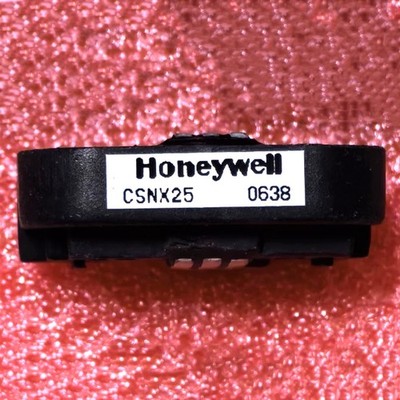 1PC used   CSNX25 Manual Switches Sealed Toggle Switches Fully Tested #qm