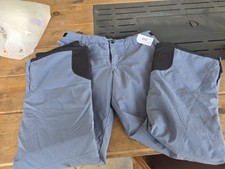 Roxy Women's Snow Board Pants Medium New