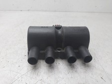 Bobine Daewoo REZZO