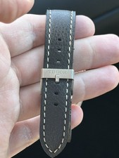 Tudor Black Bay Fifty-Eight 925 Sterling Silver Grey Dial Men Watch 79010SG-0001 3