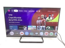 TELEVISOR LED PEAQ PTV 32GF-5025C 20178845