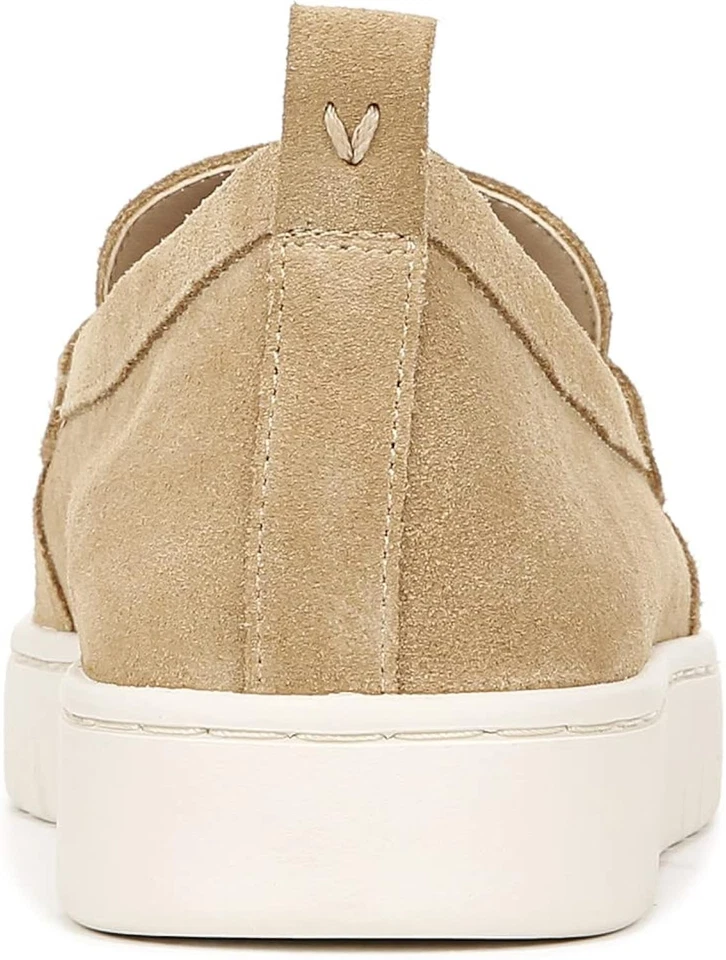 Vionic Women's Journey Uptown Loafer - Image 4 of 4