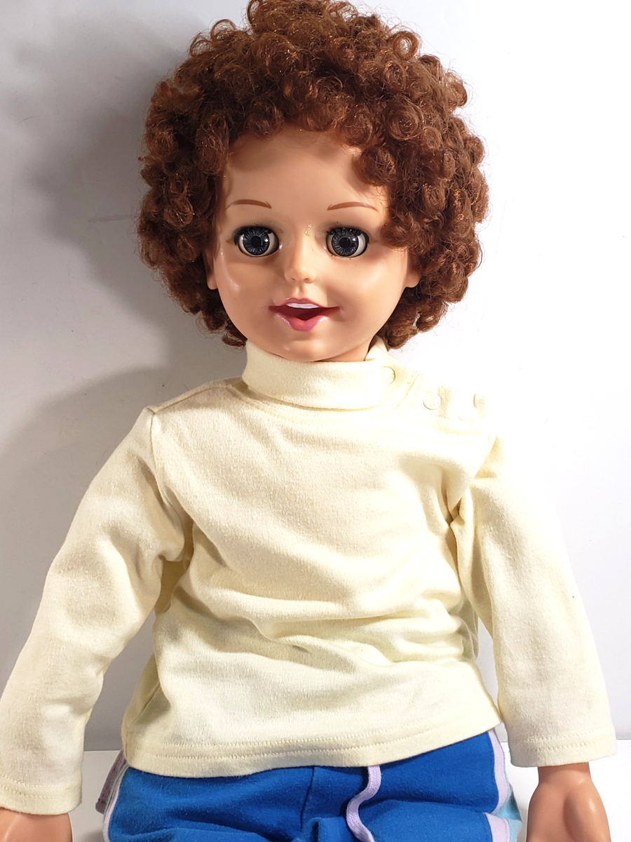 シルク toytoytoy Playmates Jill Soft Body 32