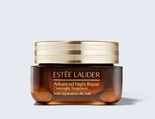 Estee Lauder Advanced Night Repair Overnight Treatment  65ml / 2.2oz
