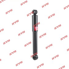 Top Brand Kyb Rear Shock Absorber For Suzuki Samurai Sj80 Sj419 96-99 Top Brand Kyb Rear Shock Absorber For Suzuki Samurai Sj80 Sj419 96-99