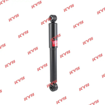 #ad TOP BRAND KYB REAR SHOCK ABSORBER FOR SUZUKI SAMURAI SJ80 SJ419 96 99 $75.00