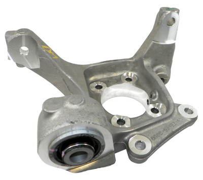 Genuine OEM Ford DG9Z-5B758-B Suspension-Knuckle Spindle Right