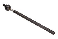 Maxgear 69-0150 Axialgelenk, Spurstange FüR CitroËN Peugeot