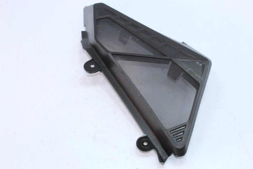 Filtro de aire izquierdo Ski-Doo Renegade 1200 Adrenaline 4-TEC 2013-2019 OEM 508000731 Foto 3 de 4