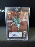 Topps International Stars Bundesliga 2023/24 Jens Stage Auto /10
