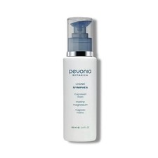 Pevonia Marine Magnesium 100ml