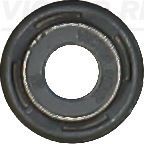 Victor Reinz Dichtring, Ventilschaft 70-12117-00 FüR Mazda