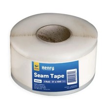 Roofing Seam Tape