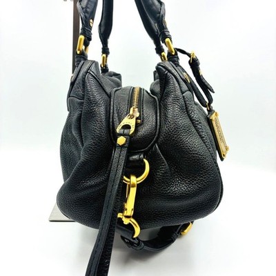 MARC BY JACOBS archive bag shoulder y2k | eBay