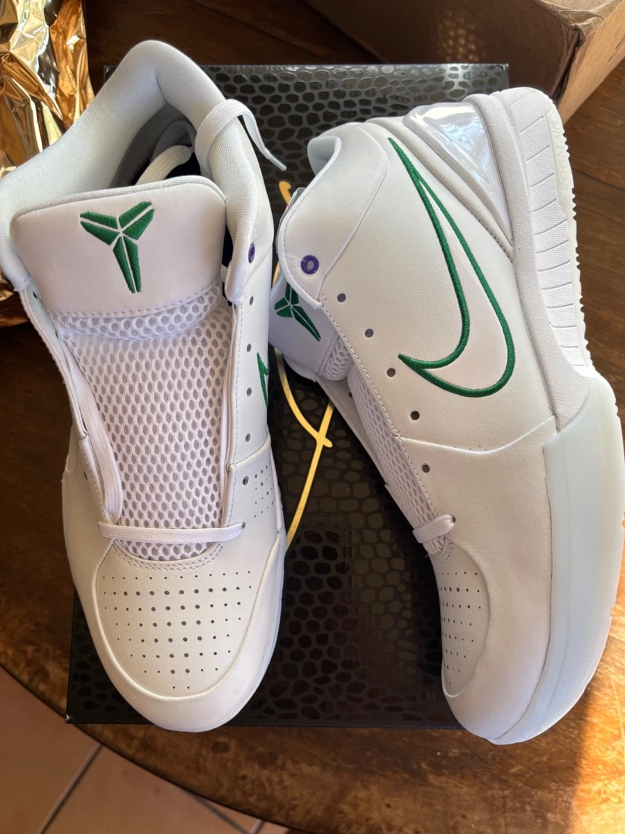 Nike Kobe 1 Protro Sneakers for Men for Sale | Authenticity