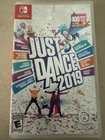 New ListingJust Dance 2019 - Nintendo Switch