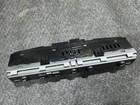 Picture 6 of 8