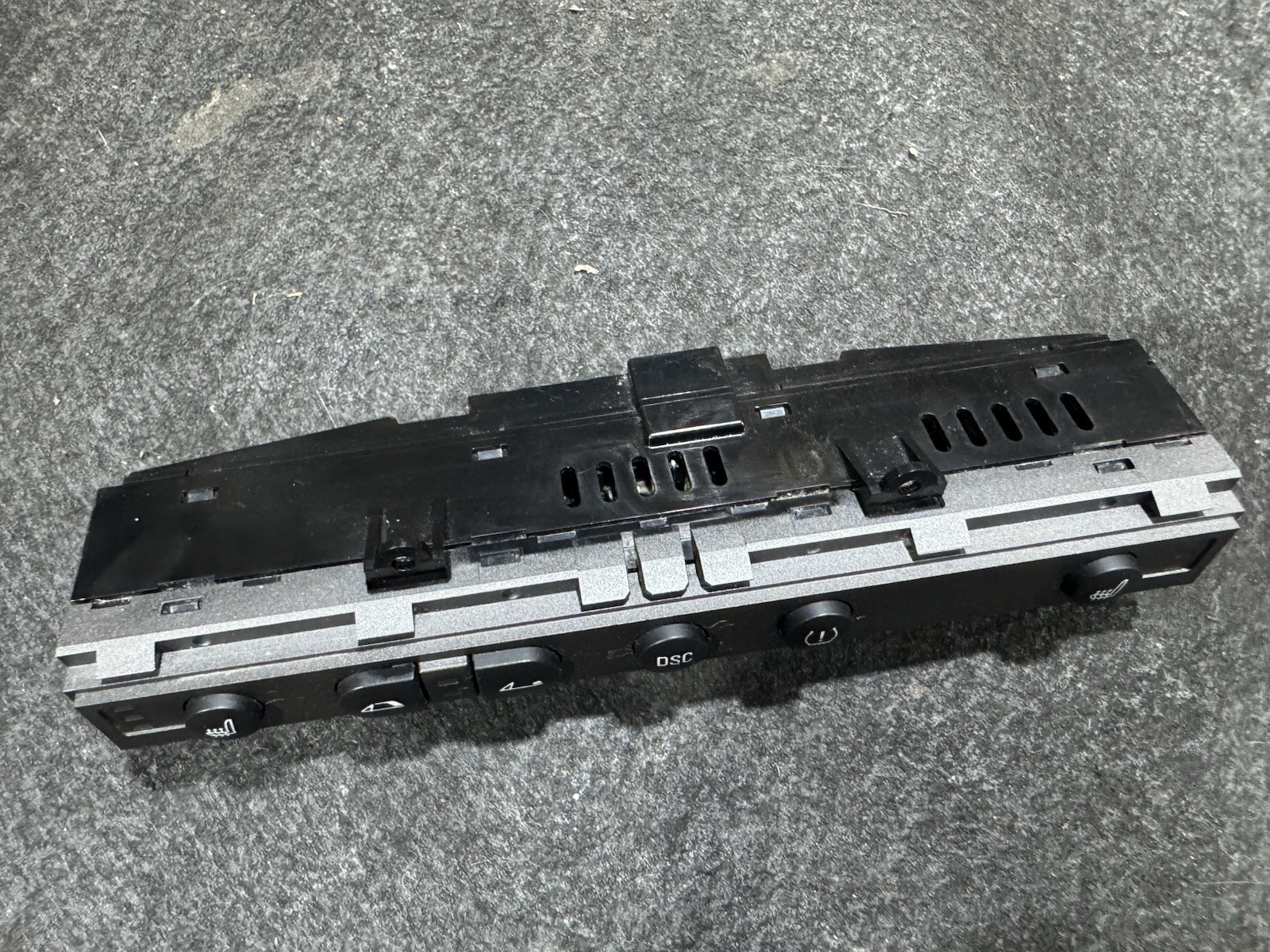 Picture 6 of 8